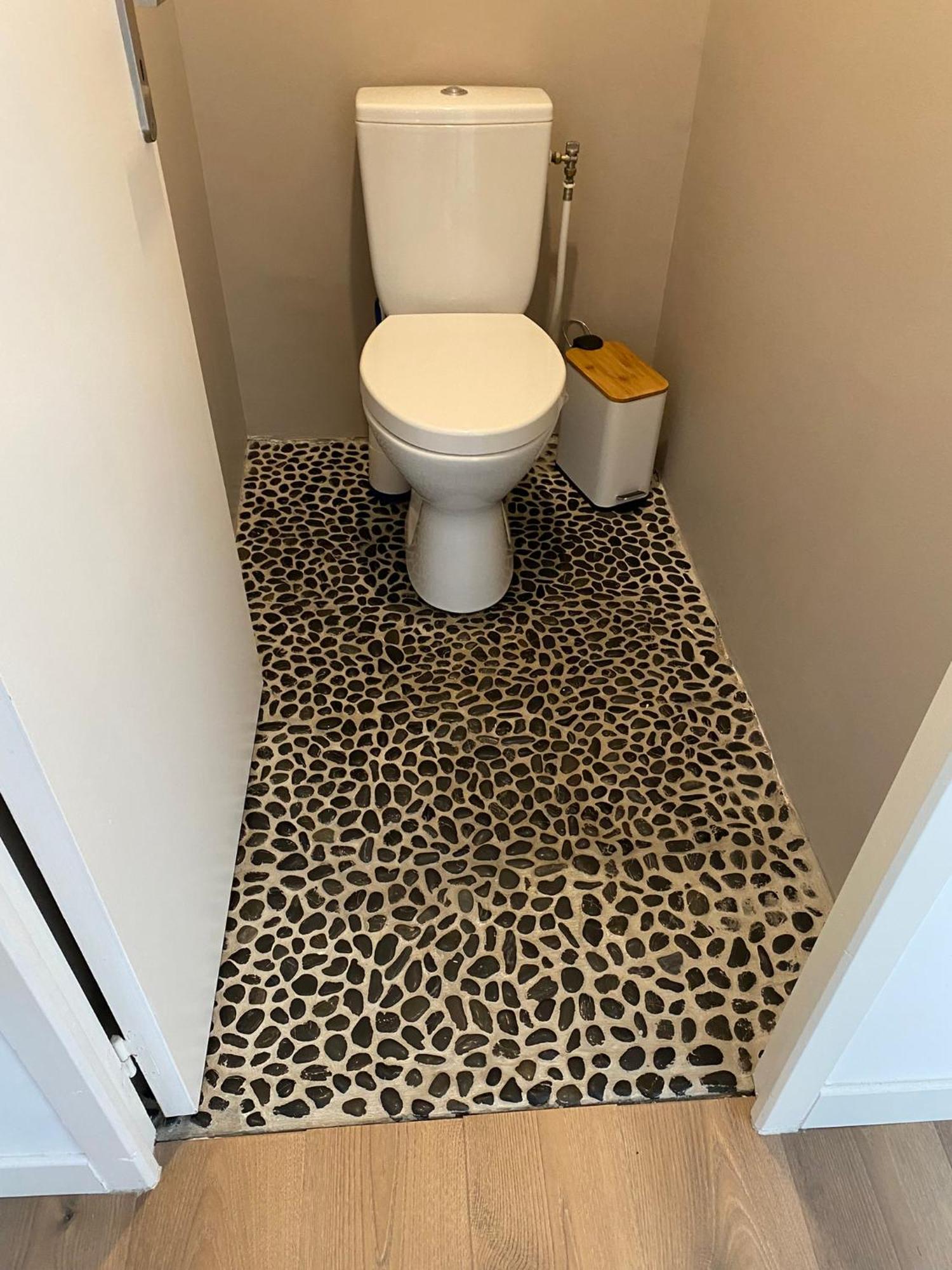 אמיינס 2 Chambres Hyper Centre Avec Place De Parking Et Wifi מראה חיצוני תמונה